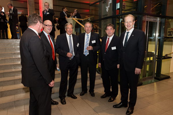 Wirtschaft   007.jpg